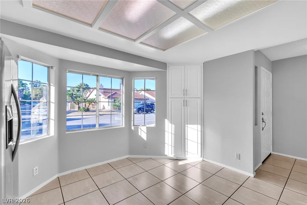 3216 Cristobal, Las Vegas, NV 89117