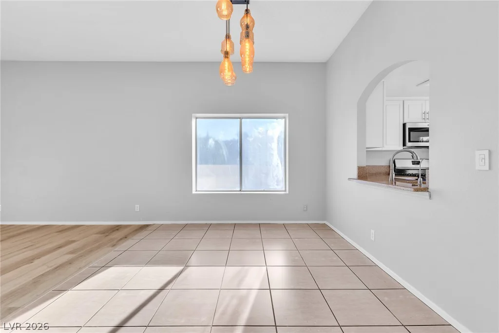 3216 Cristobal, Las Vegas, NV 89117