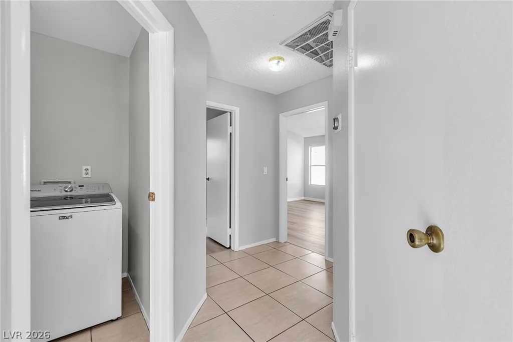 3216 Cristobal, Las Vegas, NV 89117