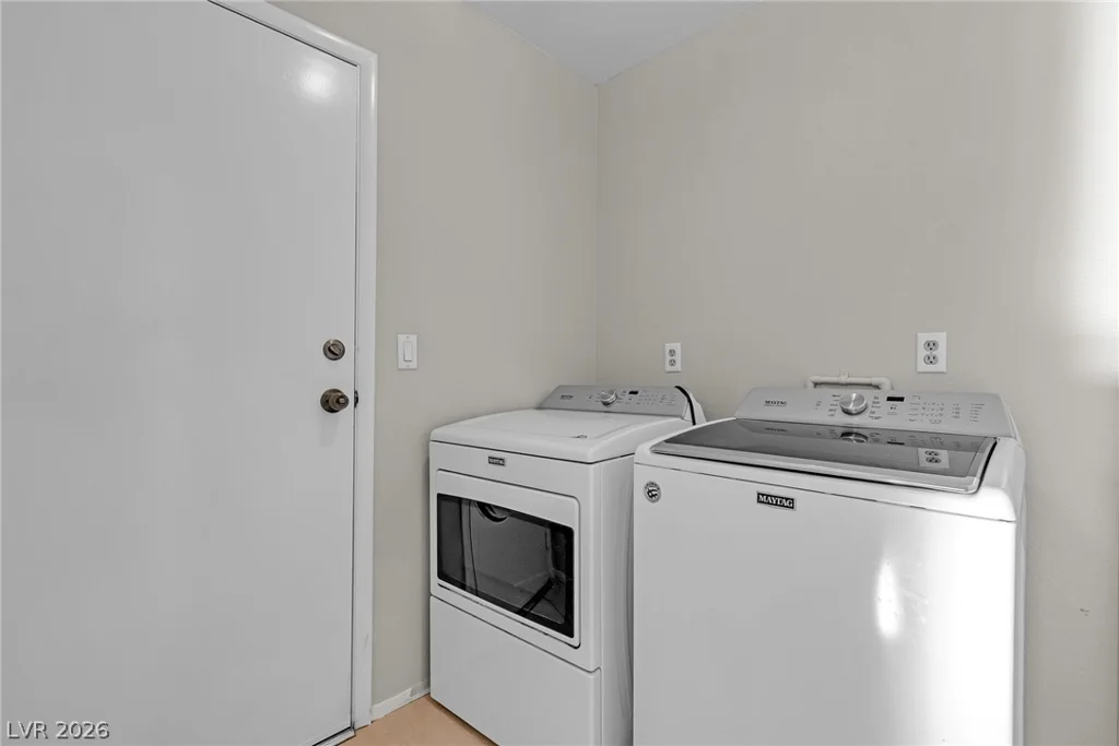 3216 Cristobal, Las Vegas, NV 89117