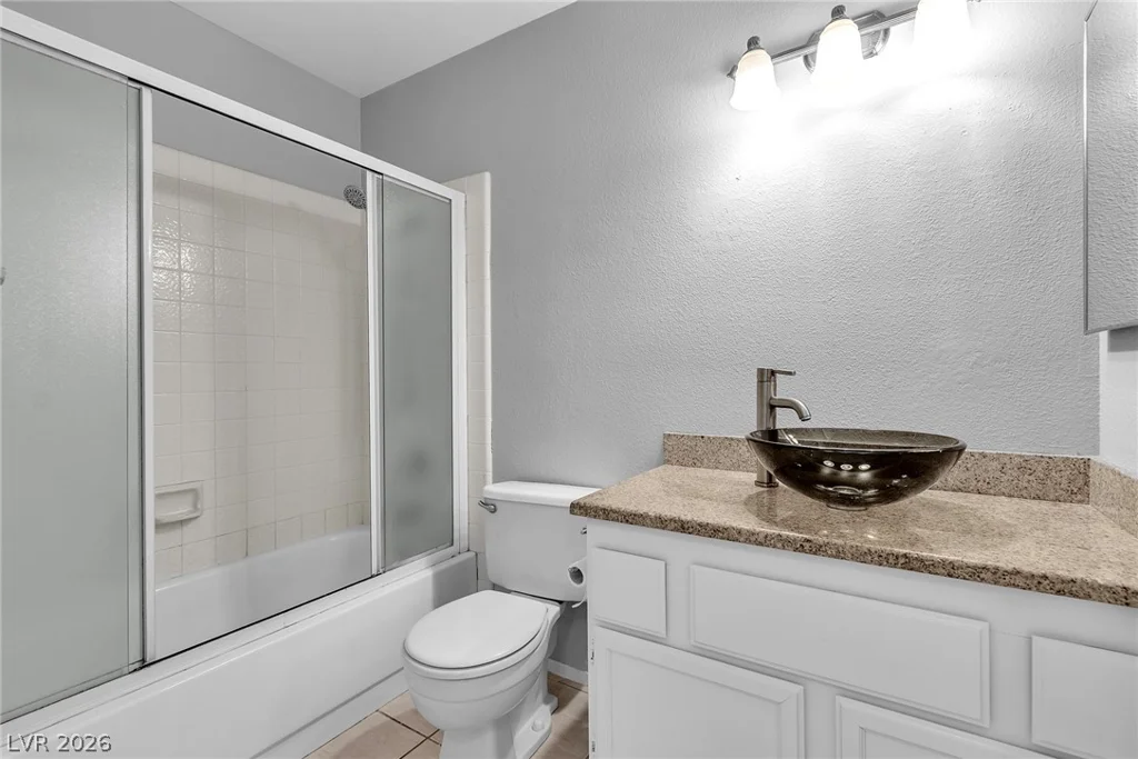 3216 Cristobal, Las Vegas, NV 89117