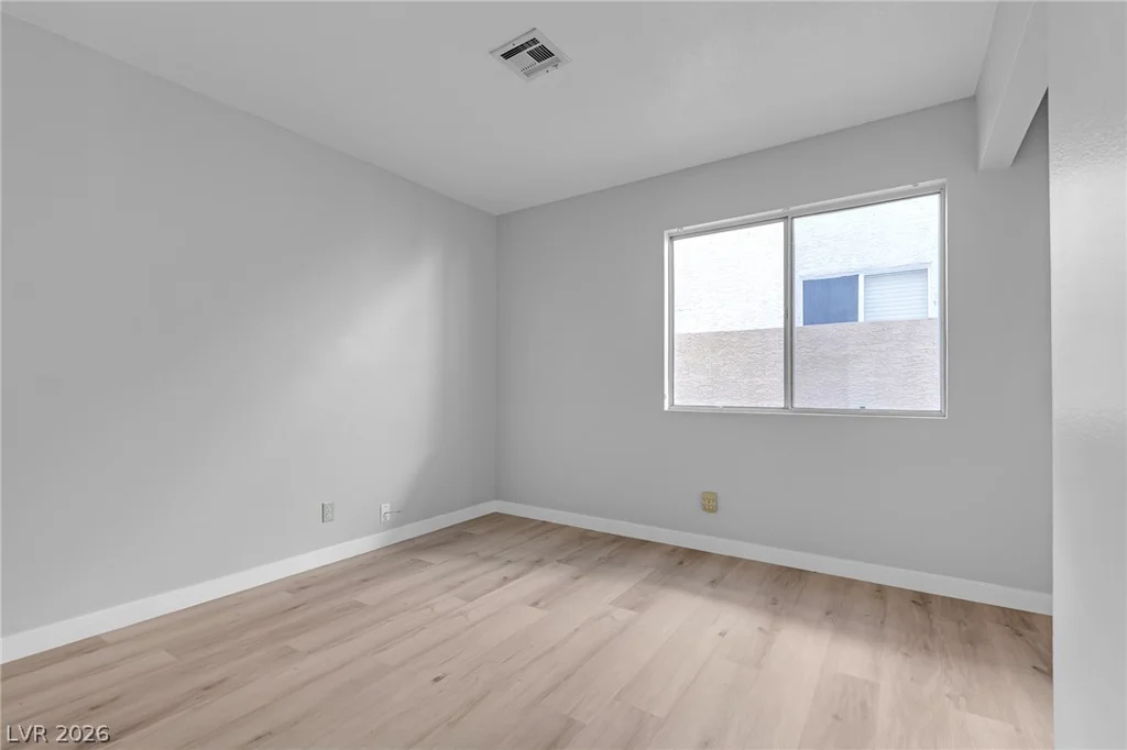 3216 Cristobal, Las Vegas, NV 89117