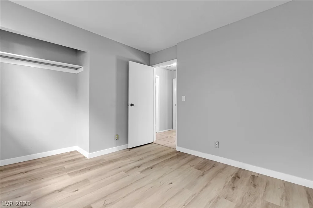 3216 Cristobal, Las Vegas, NV 89117