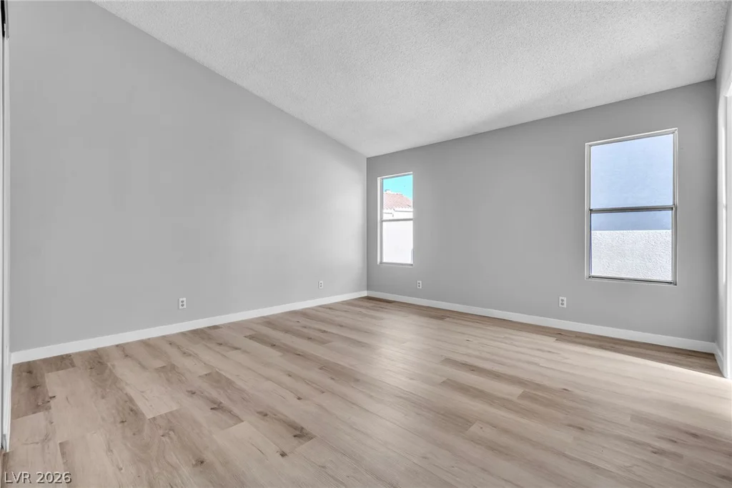 3216 Cristobal, Las Vegas, NV 89117