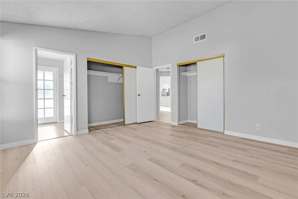 3216 Cristobal, Las Vegas, NV 89117
