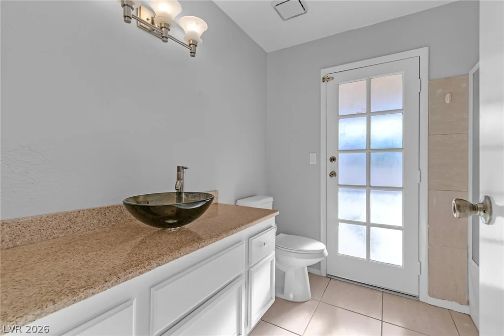 3216 Cristobal, Las Vegas, NV 89117