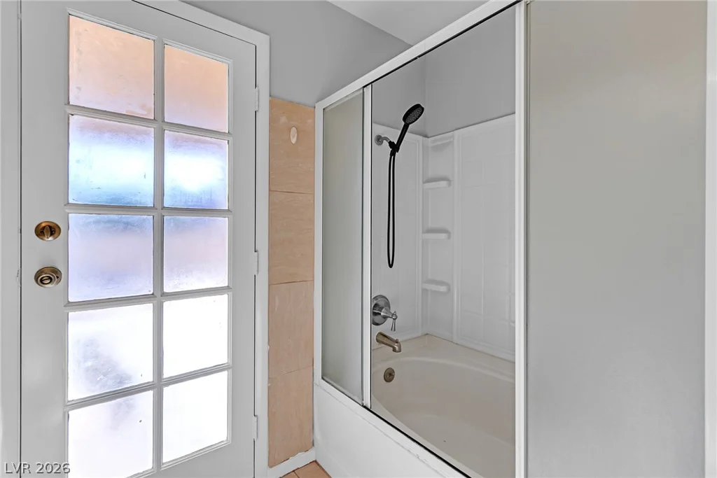 3216 Cristobal, Las Vegas, NV 89117