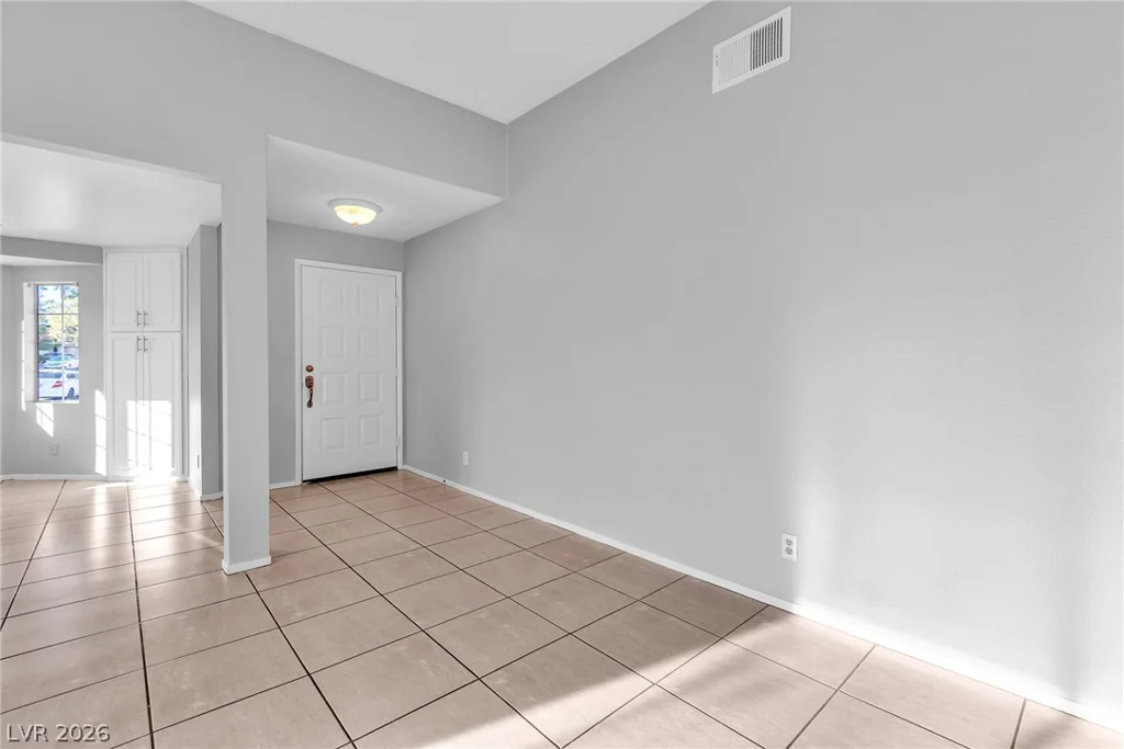 3216 Cristobal, Las Vegas, NV 89117