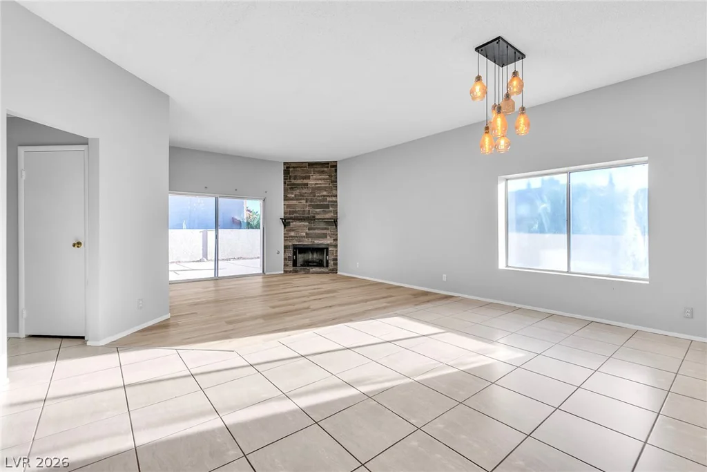 3216 Cristobal, Las Vegas, NV 89117