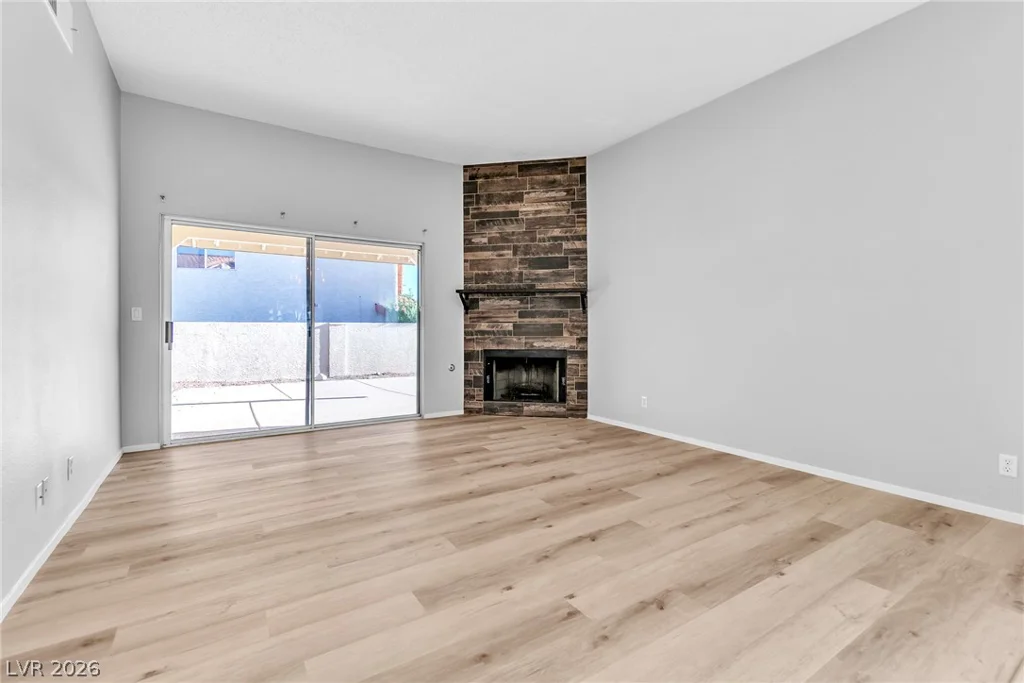 3216 Cristobal, Las Vegas, NV 89117