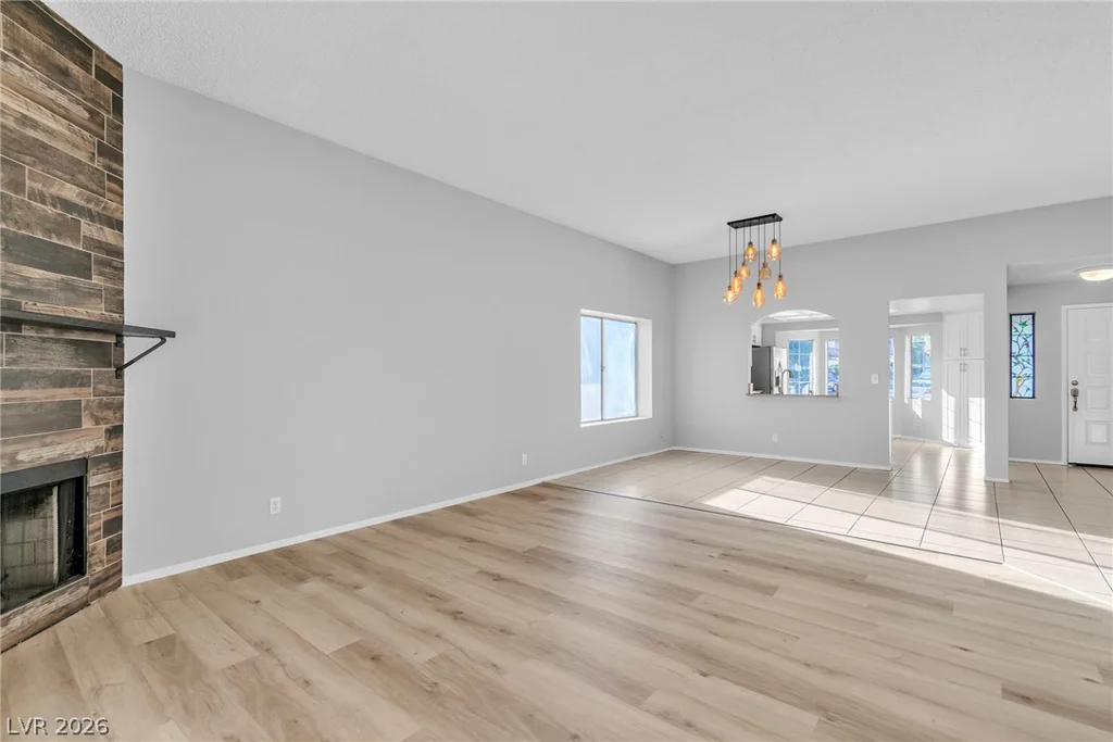 3216 Cristobal, Las Vegas, NV 89117