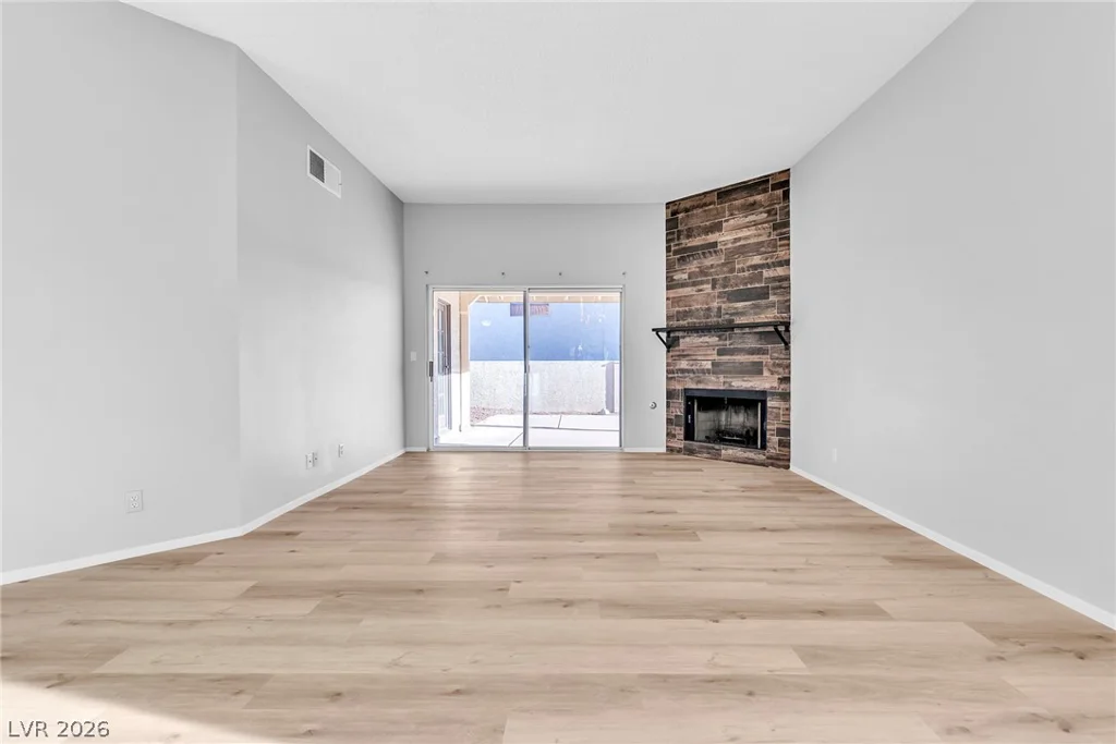 3216 Cristobal, Las Vegas, NV 89117