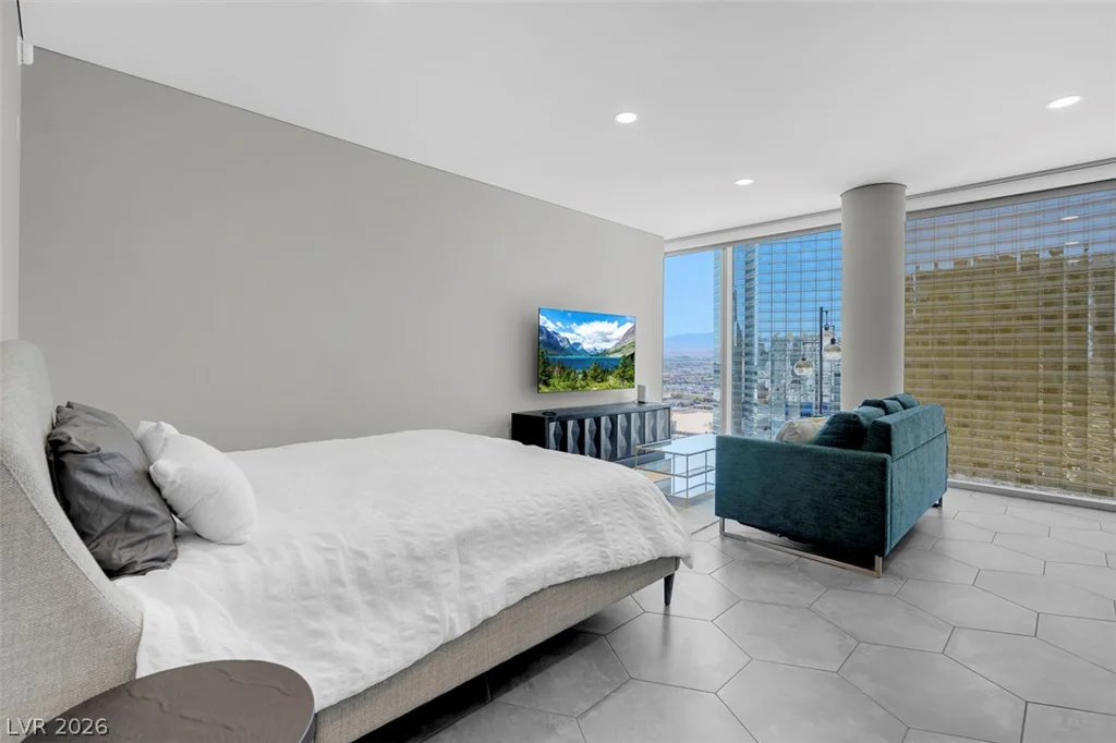 3726 Las Vegas, Las Vegas, NV 89158