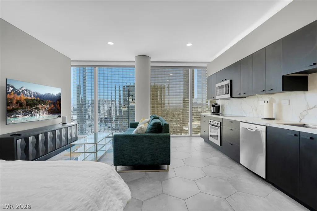 3726 Las Vegas, Las Vegas, NV 89158