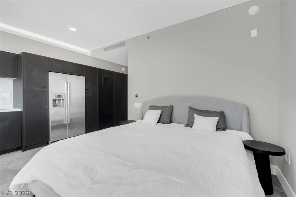 3726 Las Vegas, Las Vegas, NV 89158