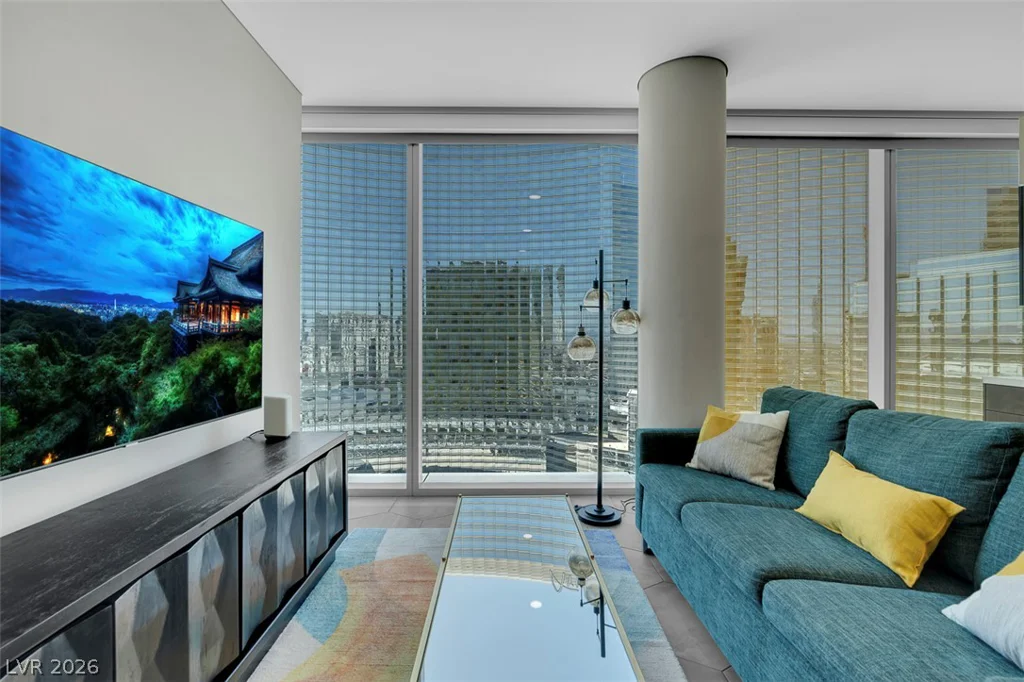 3726 Las Vegas, Las Vegas, NV 89158