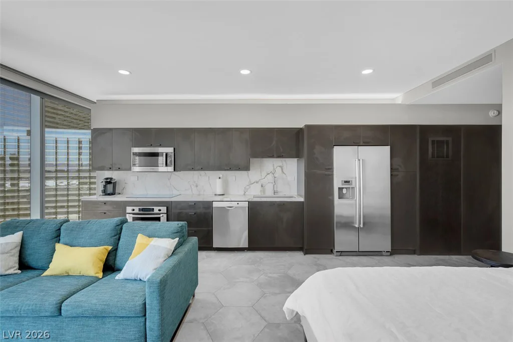 3726 Las Vegas, Las Vegas, NV 89158