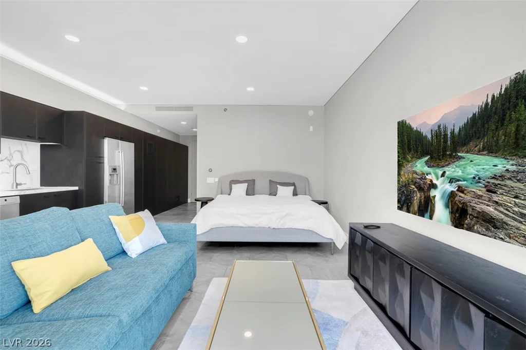 3726 Las Vegas, Las Vegas, NV 89158