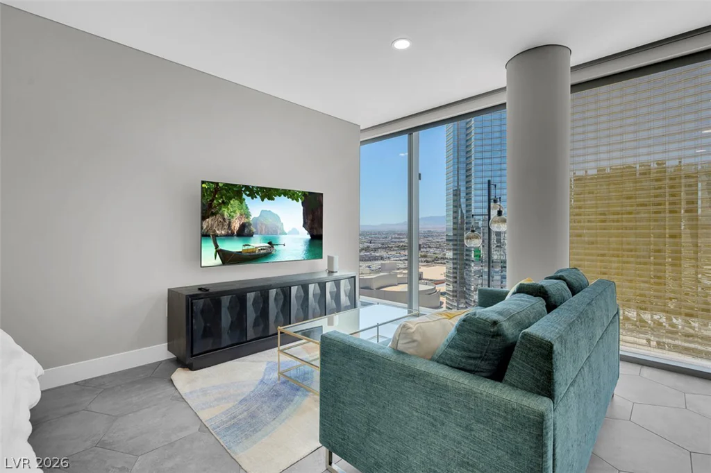 3726 Las Vegas, Las Vegas, NV 89158
