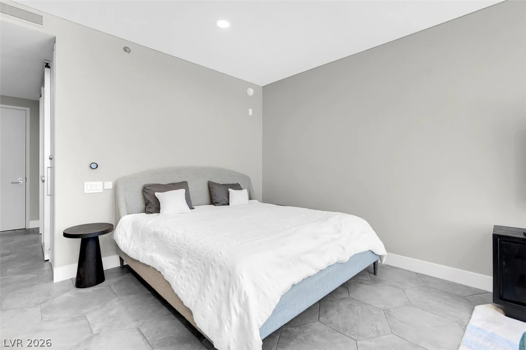 3726 Las Vegas, Las Vegas, NV 89158