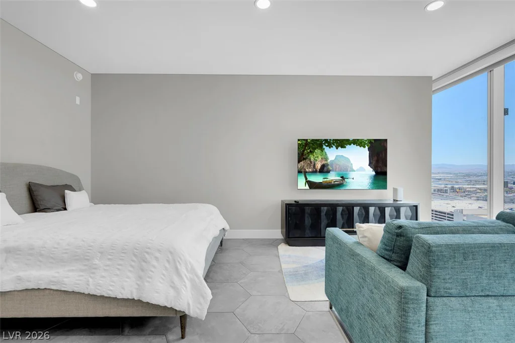 3726 Las Vegas, Las Vegas, NV 89158