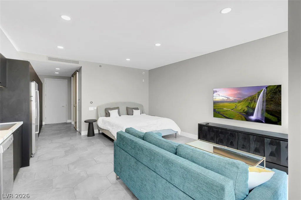 3726 Las Vegas, Las Vegas, NV 89158