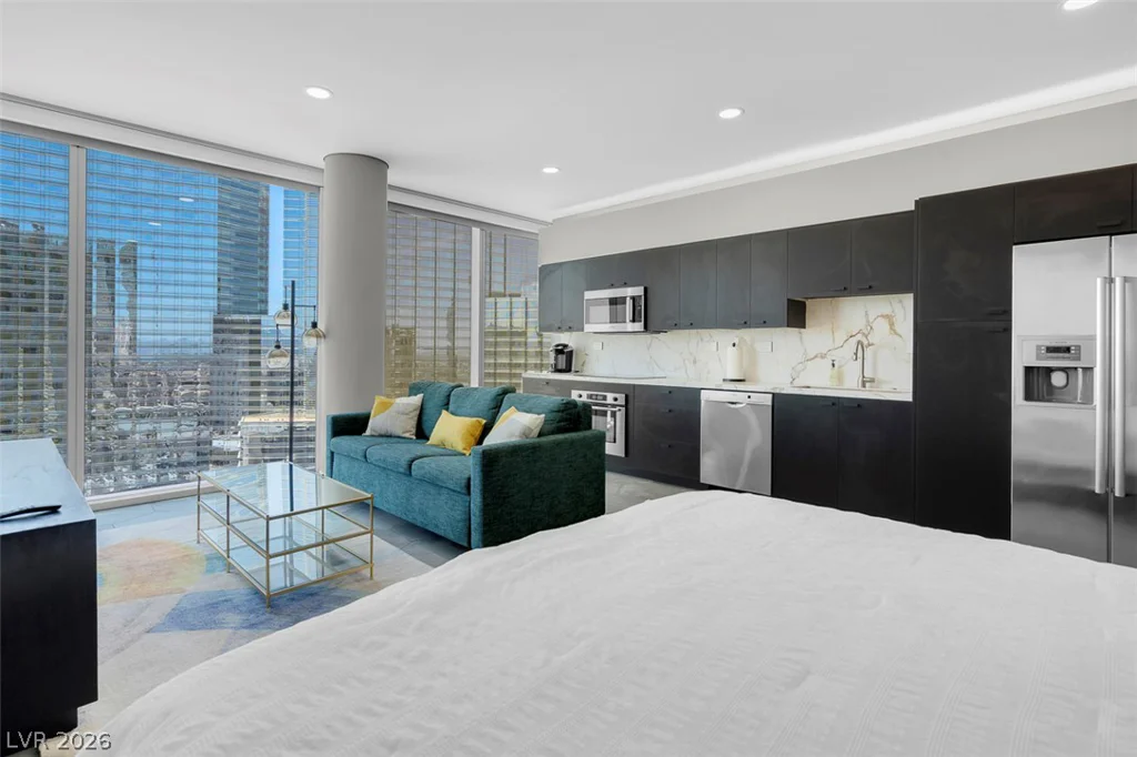 3726 Las Vegas, Las Vegas, NV 89158