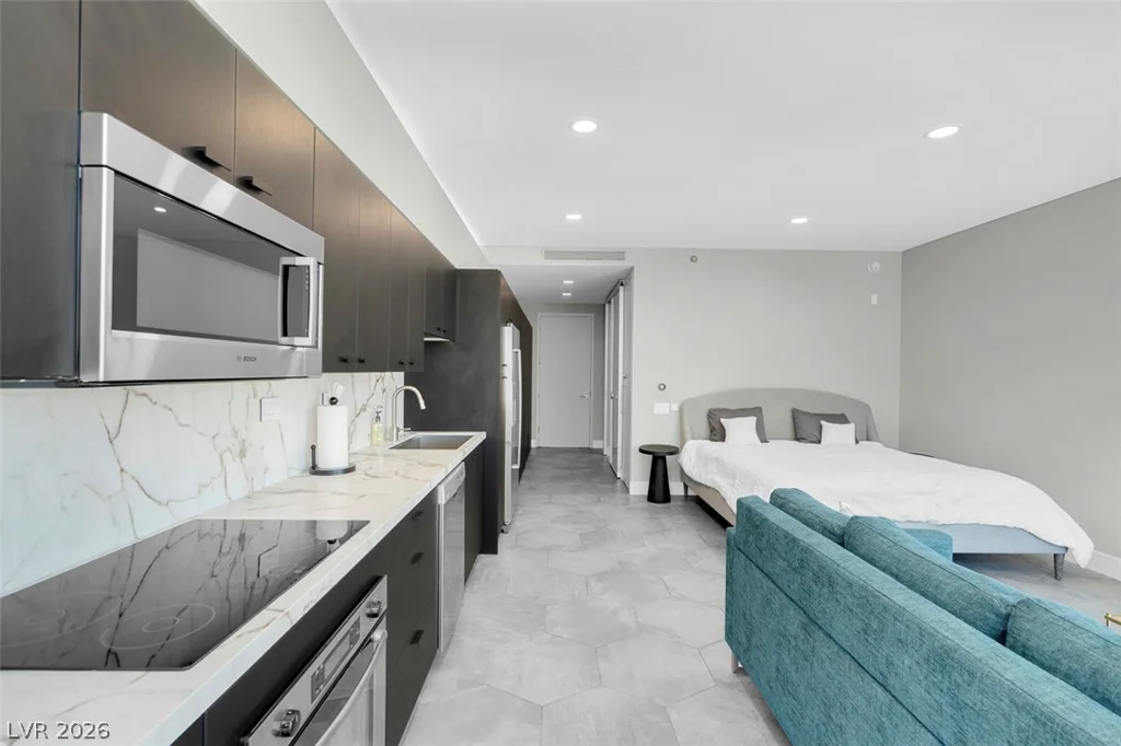 3726 Las Vegas, Las Vegas, NV 89158