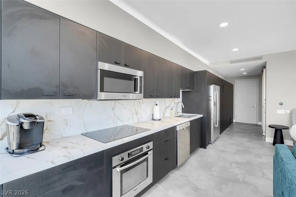 3726 Las Vegas, Las Vegas, NV 89158