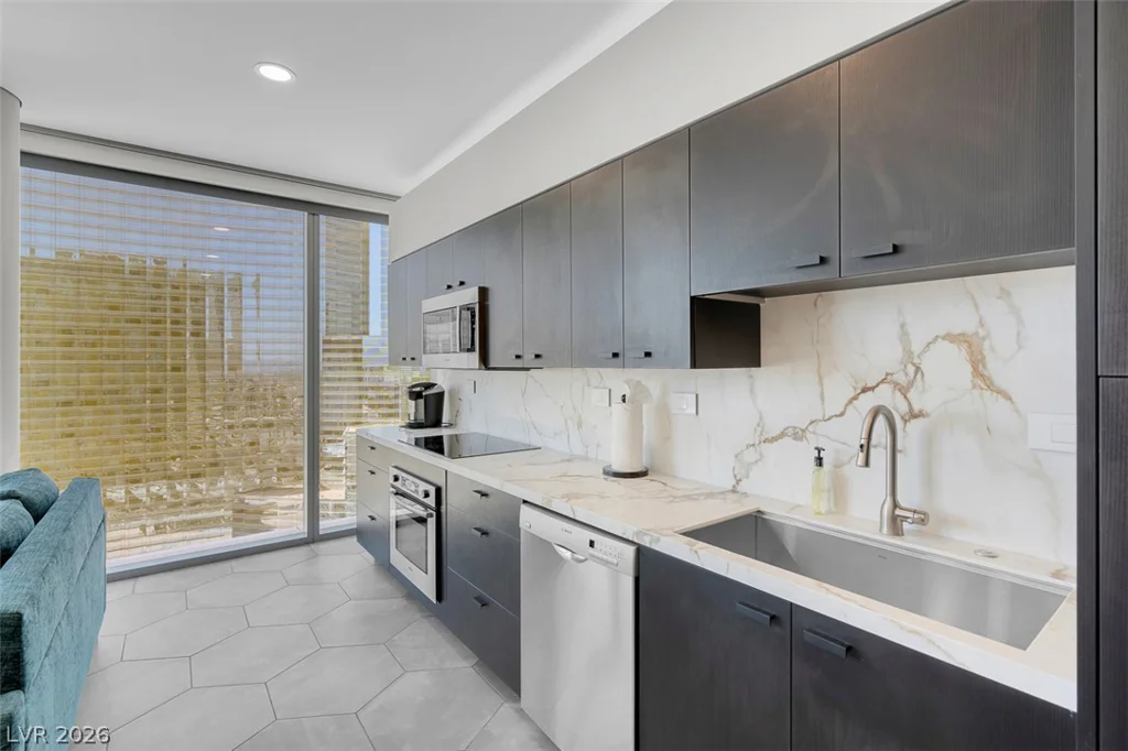 3726 Las Vegas, Las Vegas, NV 89158