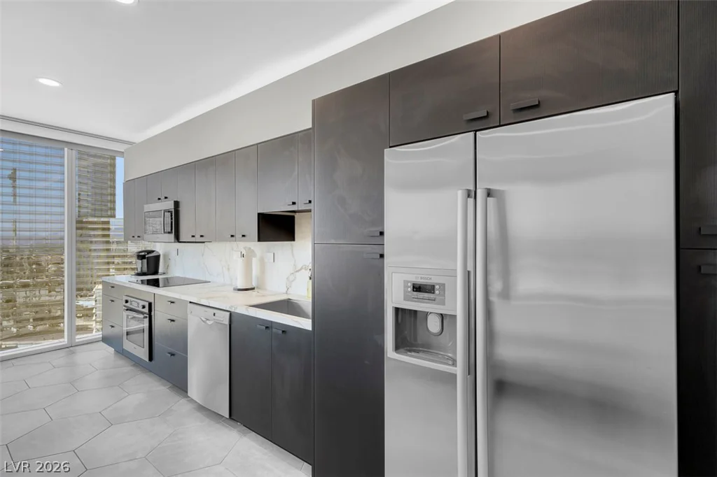 3726 Las Vegas, Las Vegas, NV 89158