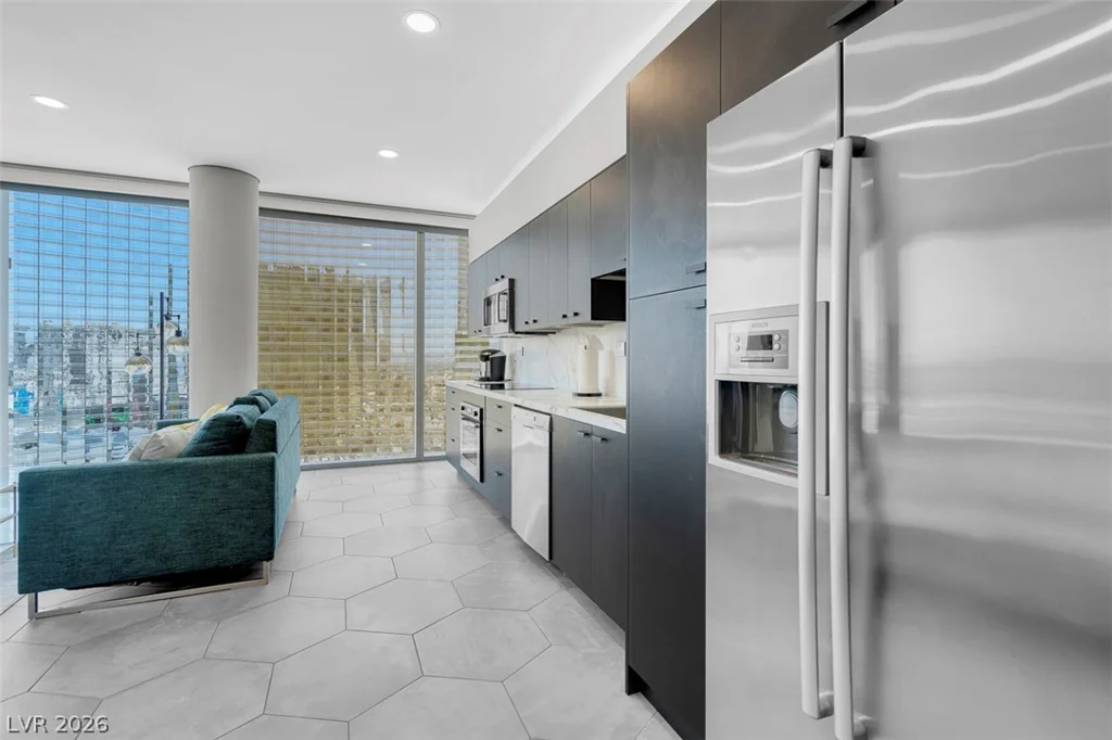 3726 Las Vegas, Las Vegas, NV 89158