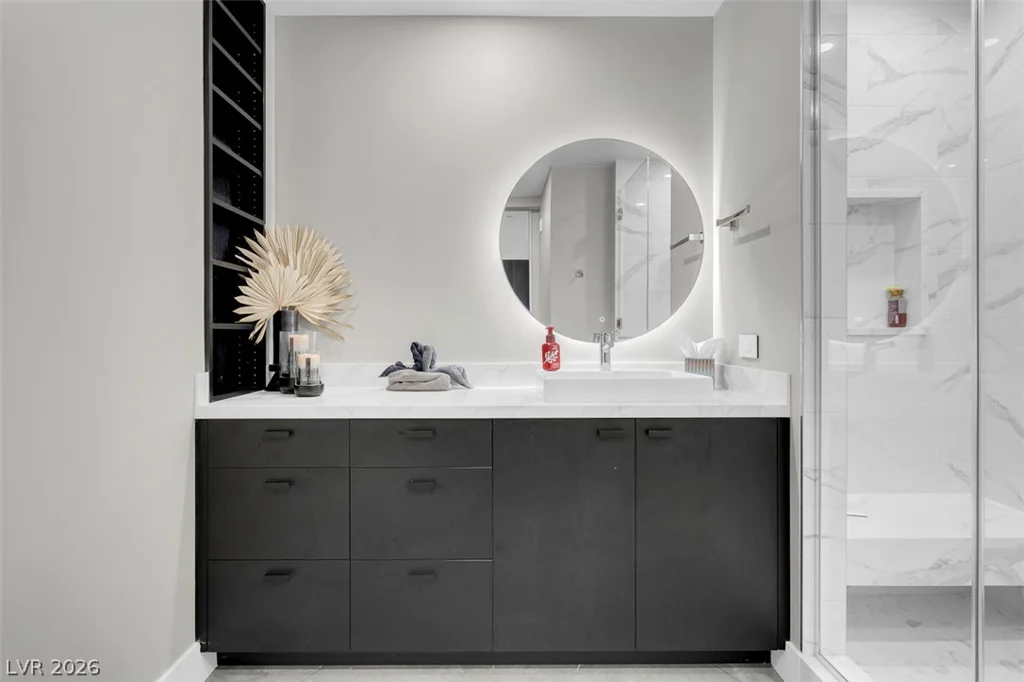 3726 Las Vegas, Las Vegas, NV 89158
