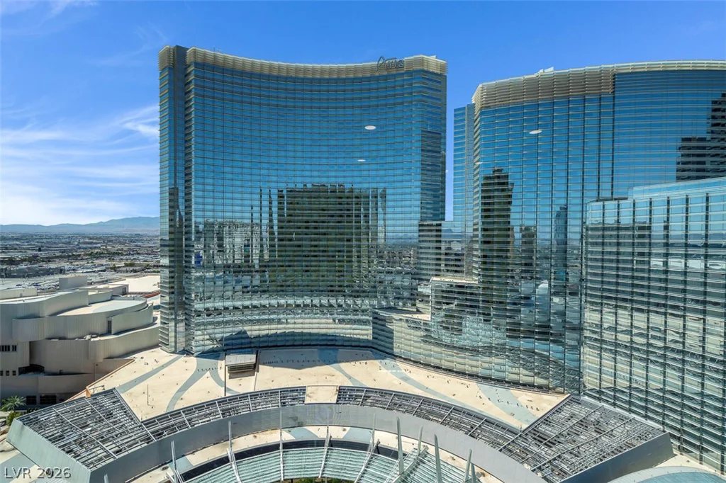 3726 Las Vegas, Las Vegas, NV 89158