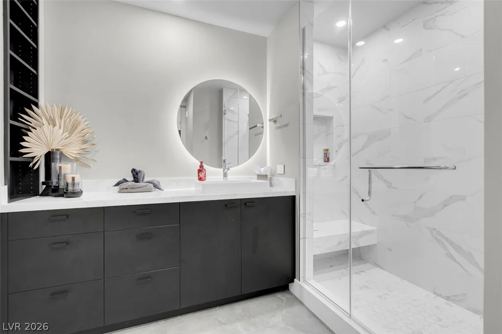 3726 Las Vegas, Las Vegas, NV 89158
