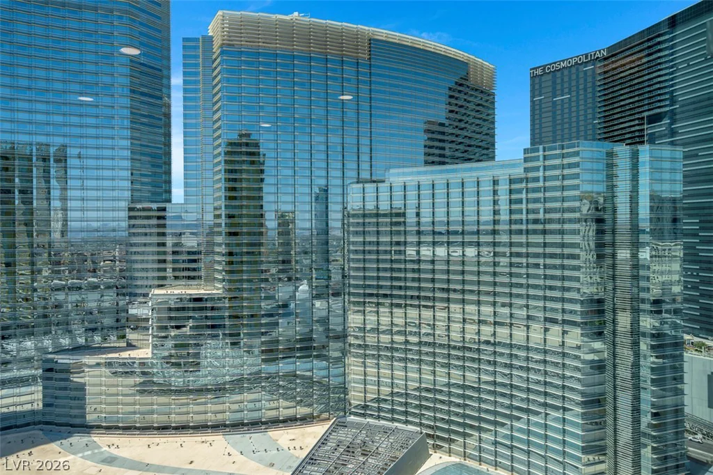 3726 Las Vegas, Las Vegas, NV 89158