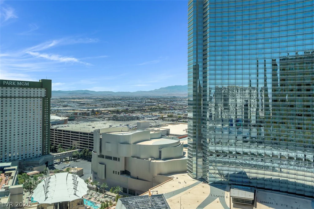 3726 Las Vegas, Las Vegas, NV 89158