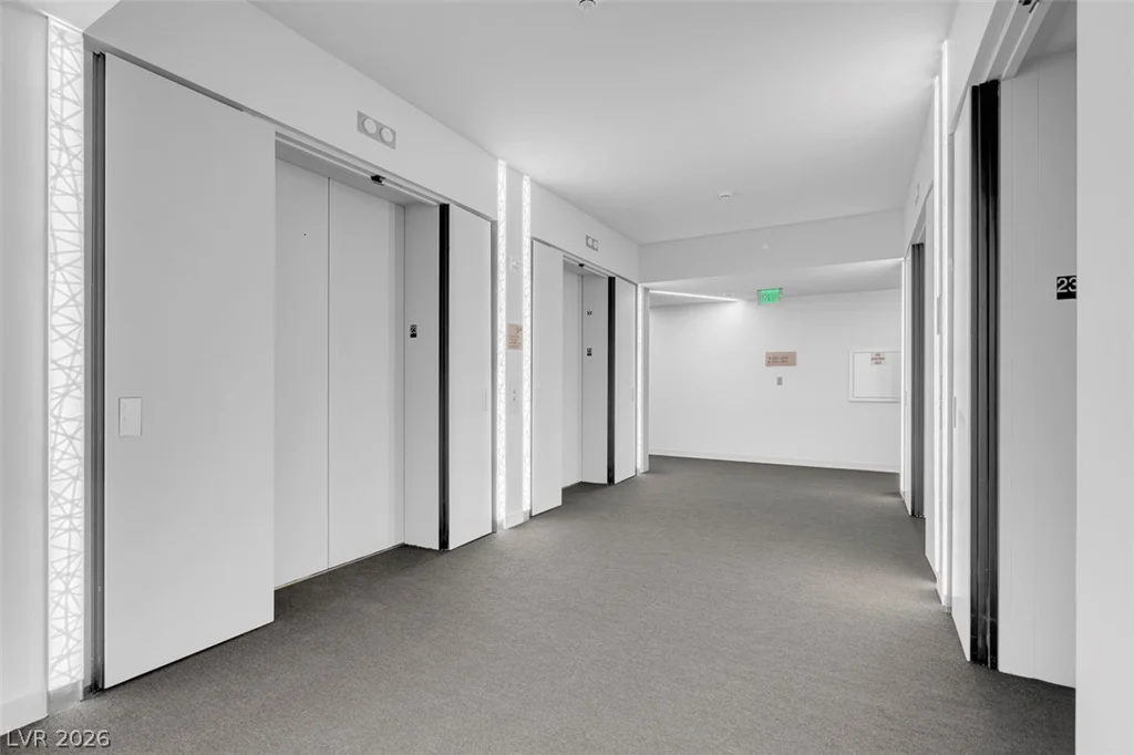 3726 Las Vegas, Las Vegas, NV 89158