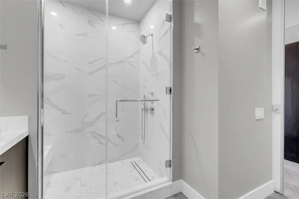 3726 Las Vegas, Las Vegas, NV 89158