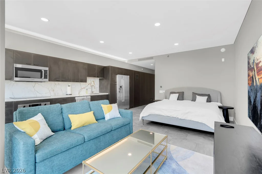 3726 Las Vegas, Las Vegas, NV 89158