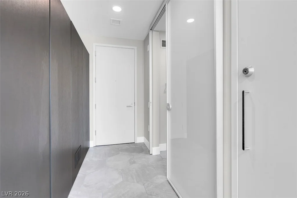 3726 Las Vegas, Las Vegas, NV 89158