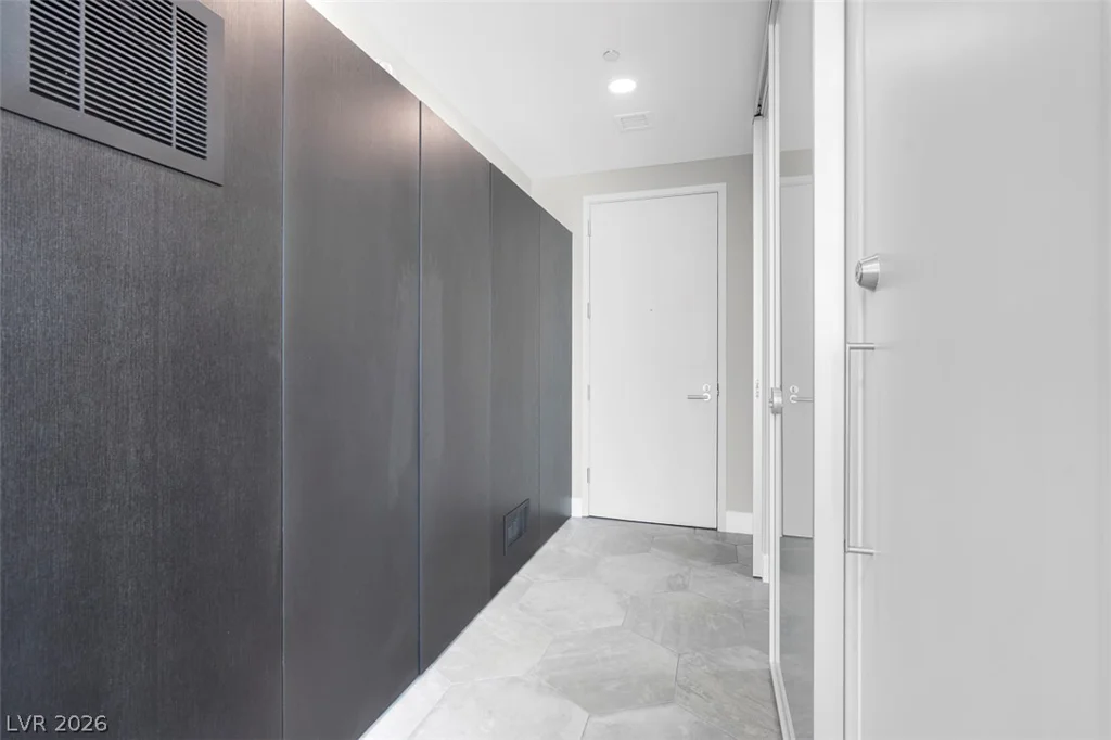 3726 Las Vegas, Las Vegas, NV 89158