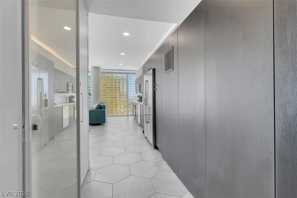 3726 Las Vegas, Las Vegas, NV 89158