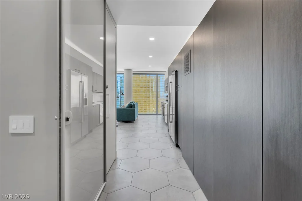 3726 Las Vegas, Las Vegas, NV 89158