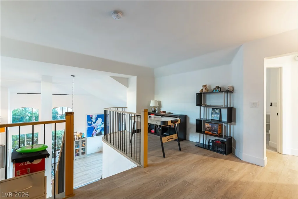 2929 Hampton Bluff, Las Vegas, NV 89117