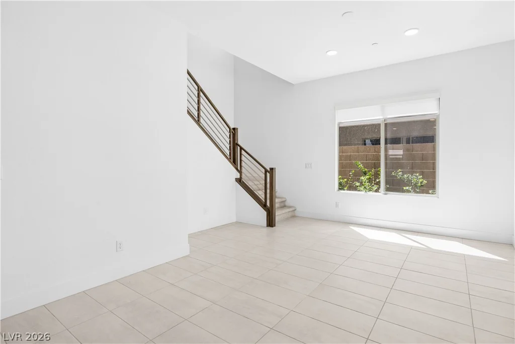 12254 Summer Bloom, Las Vegas, NV 89138