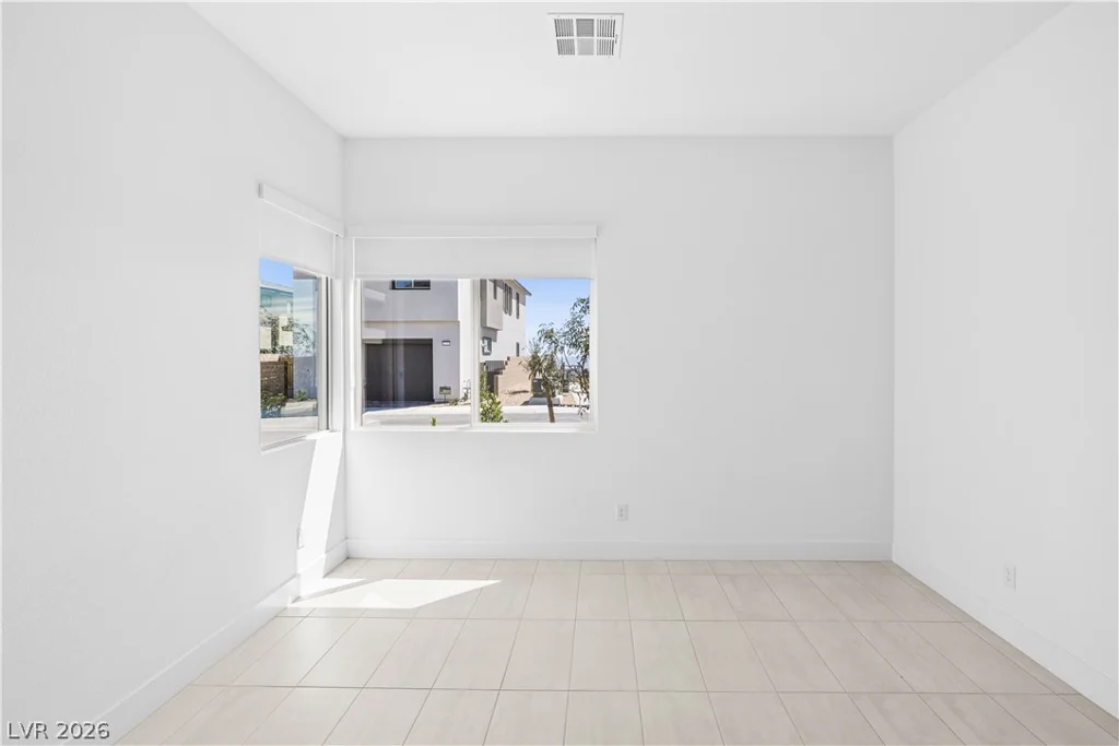 12254 Summer Bloom, Las Vegas, NV 89138