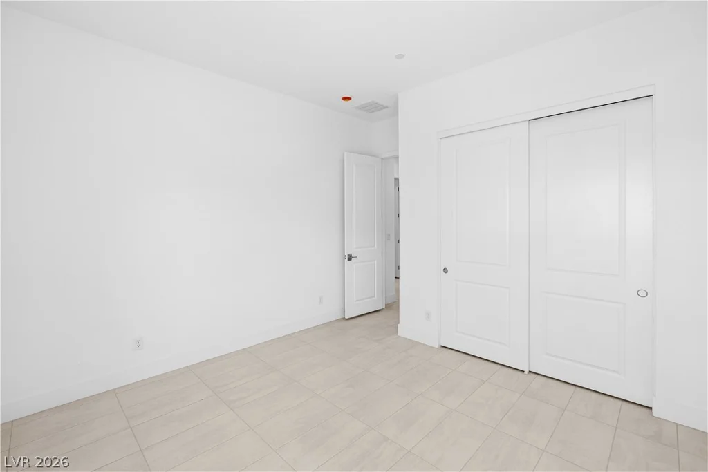 12254 Summer Bloom, Las Vegas, NV 89138
