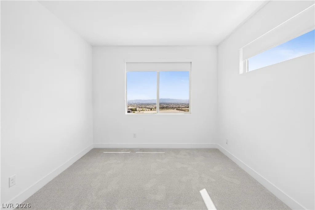 12254 Summer Bloom, Las Vegas, NV 89138