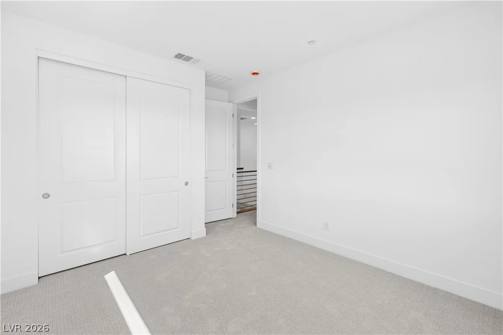 12254 Summer Bloom, Las Vegas, NV 89138